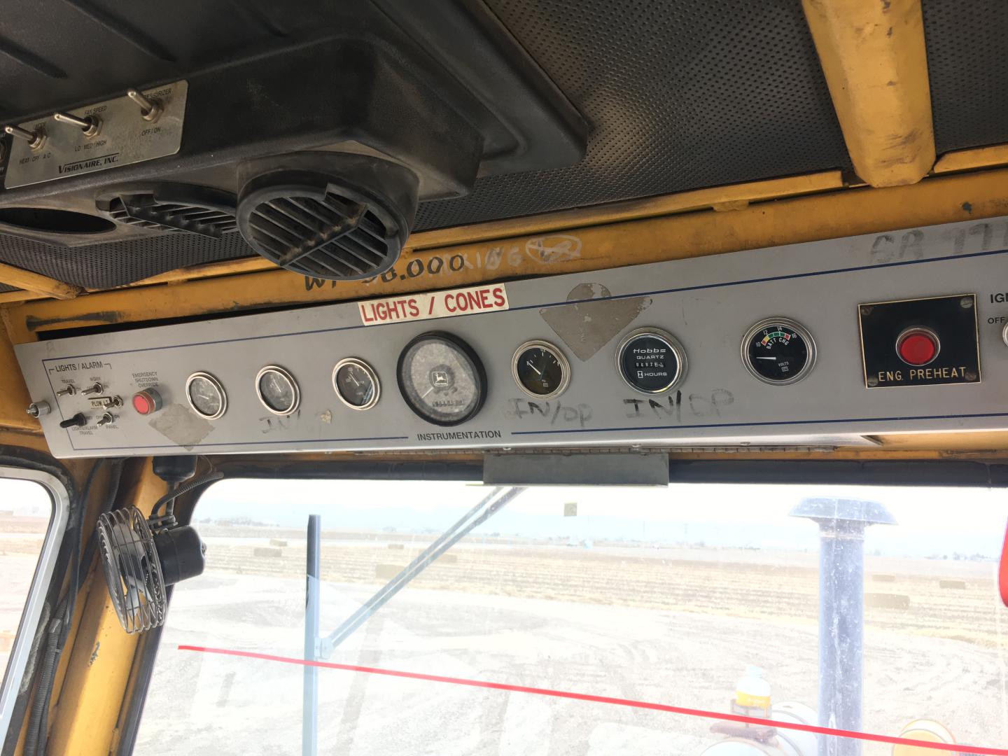 ./imagenes/INVOICE/2019/17366/BARREDORA DE VIAS KERSHAW 26-3UP (19).JPG